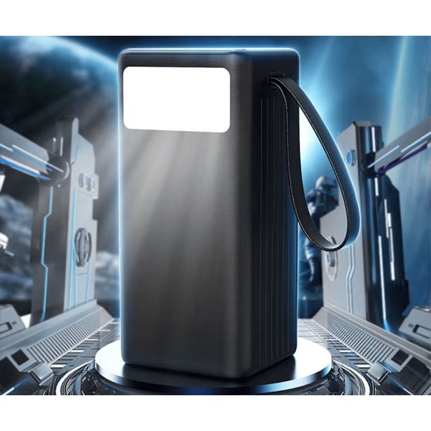 POLNILNIK ZA GSM PLATINET PMPB7020 20W