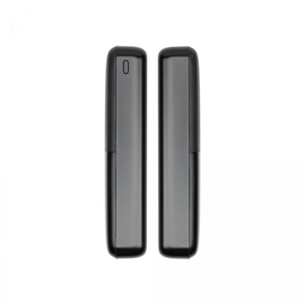 POLNILNIK ZA GSM RIVACASE PRENOSNA BATERIJA VA2571 ČRNA