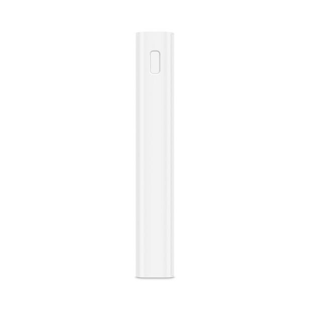 POLNILNIK ZA GSM XIAOMI MI 2C POWER BANK BELA 20.000 MAH