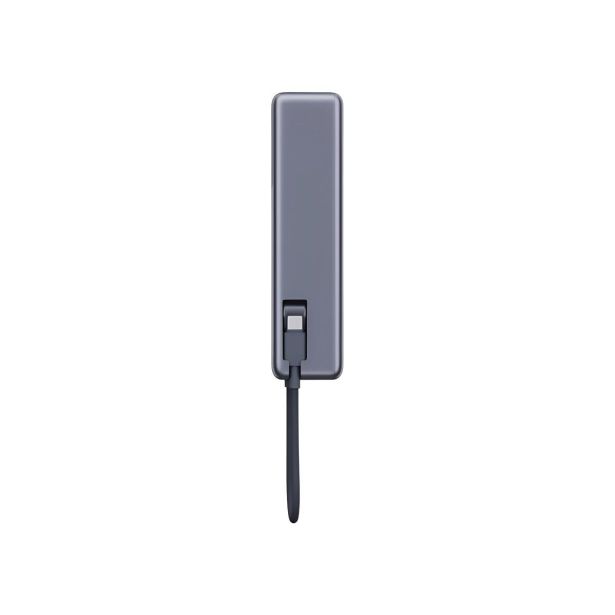 POLNILNIK ZA GSM XIAOMI POWER BANK 10000 MAH 165W