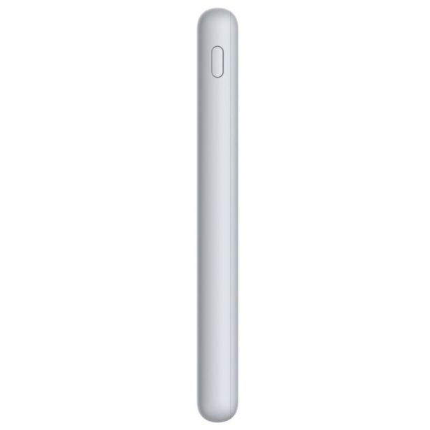 POLNILNIK ZA GSM XIAOMI POWERBANK 10000MAH