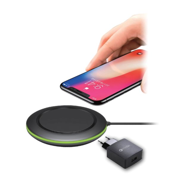 POLNILNIK ZA GSM XPLORE XP290