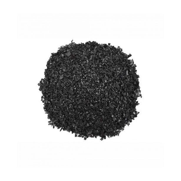 NADOM.DEL ZA FILTER BISTRA VODA POLNILO AKTIVNO OGLJE 1 KG