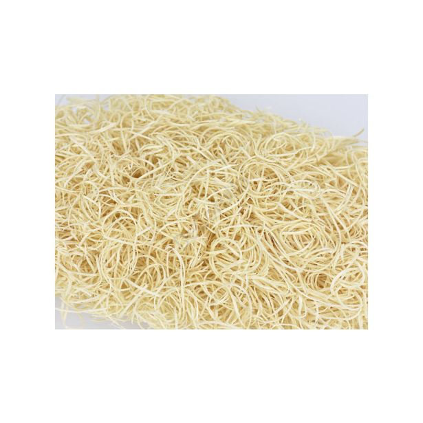 DARILNI PROGRAM RAYHER POLNILO ZA DARILA NATUR, 30 G