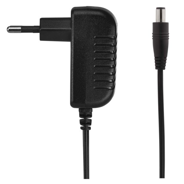 PRENOSNA SVETILKA EMOS POLNINA 3W COB+1W LED