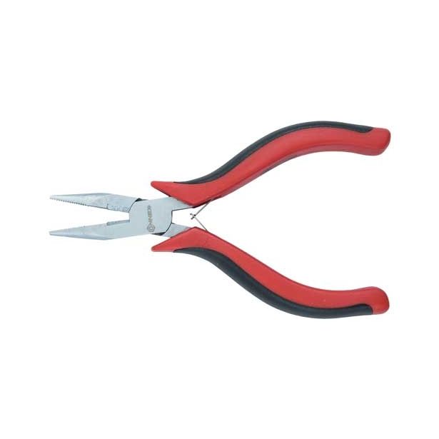 POLOKROGLE KLEŠČE CONMETALL 120 MM