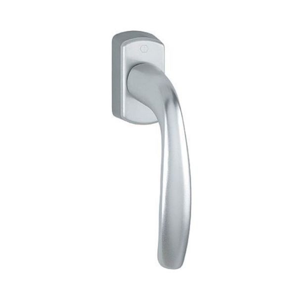 POLOLIVA HOPPE NEW YORK F-1 SECUSTIK