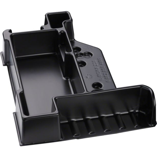 BOSCH POLOVIČNI VLOŽEK ZA PRIBOR 14,4 V/18 V