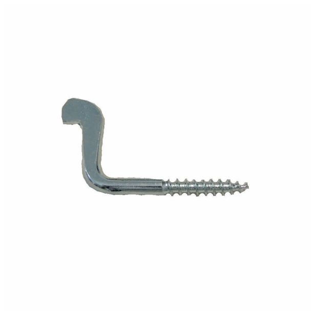 POLZAPORICA 18X25 MM ŠTEVILKA 5 ZAV=10 KOS