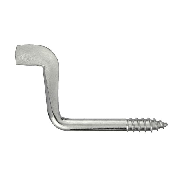 DODATEK CONMETALL POLZAPORICA 4.5X40MM ZAV=4KOS