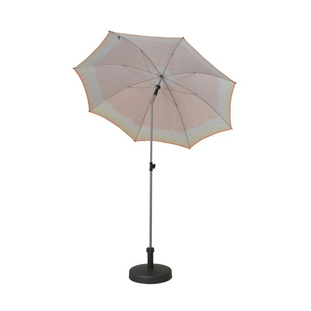 SENČNIK DOPPLER POMARANČA 200 CM