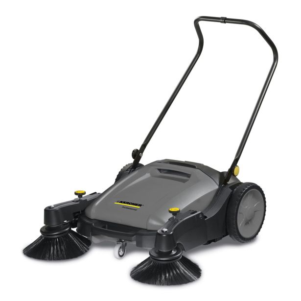 POMETAČ KARCHER PROFESSIONAL KM 70/20 C 2.SB