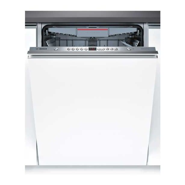 POMIVALNI STROJ BOSCH SBV 45MX00E