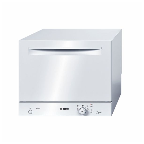 POMIVALNI STROJ BOSCH SKS 51E22EU