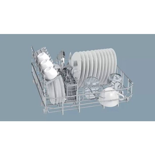 POMIVALNI STROJ BOSCH SKS62E38EU