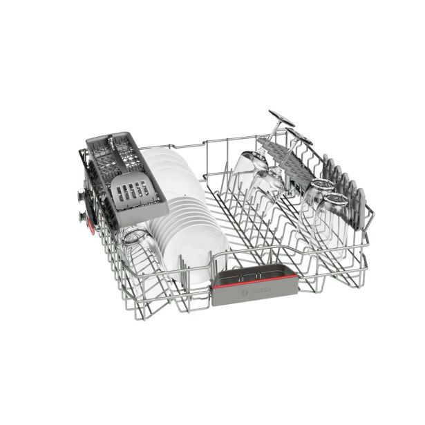 POMIVALNI STROJ BOSCH SMS 46JI04E