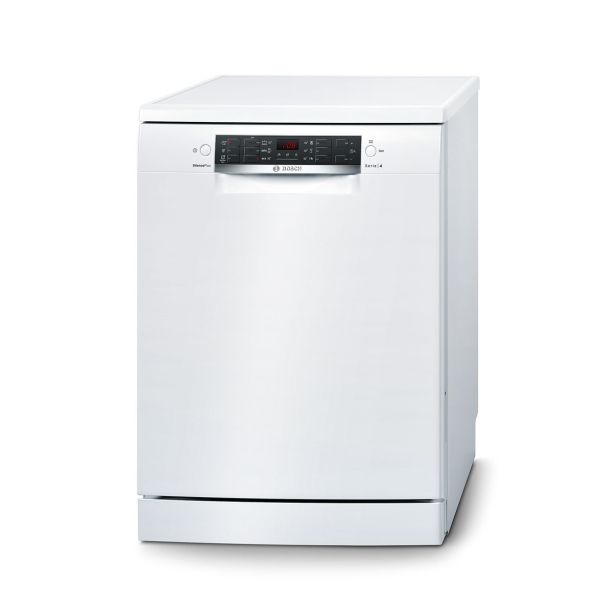 POMIVALNI STROJ BOSCH SMS 46MW00E