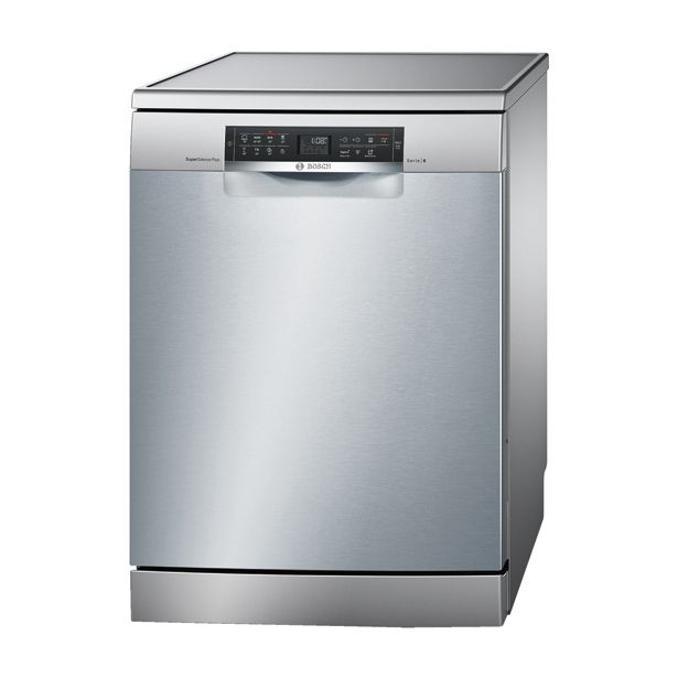 POMIVALNI STROJ BOSCH SMS 68TI01E