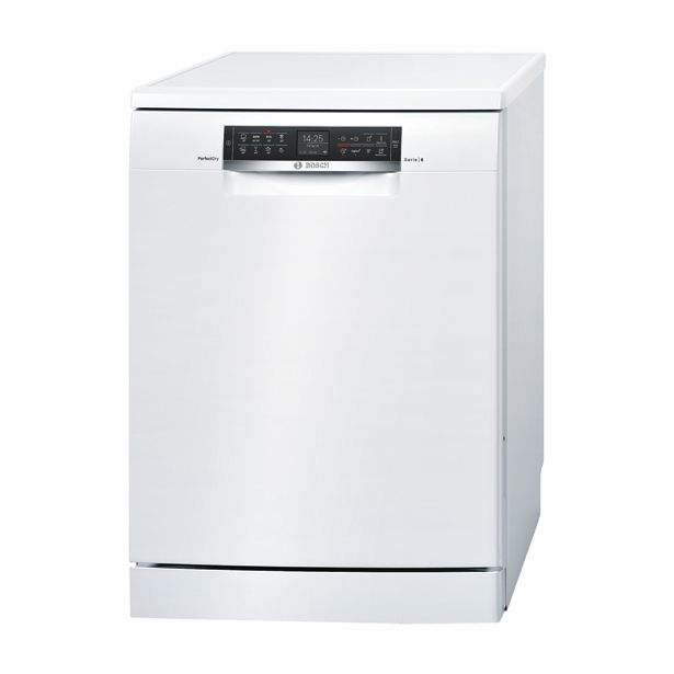POMIVALNI STROJ BOSCH SMS 68TW06E