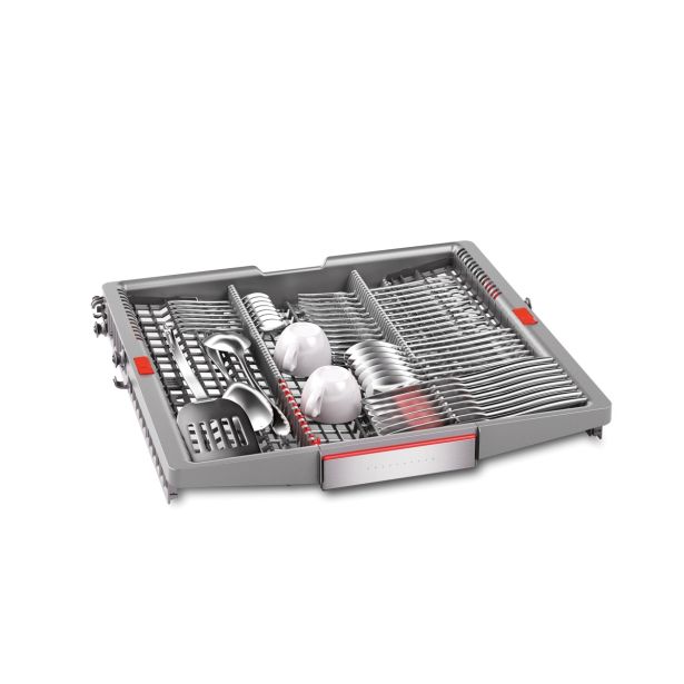 POMIVALNI STROJ BOSCH SMS 88TI36E