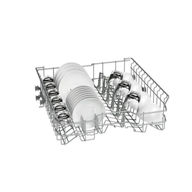 POMIVALNI STROJ BOSCH SMS24AW02E