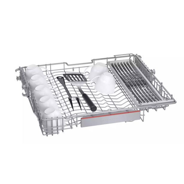 POMIVALNI STROJ BOSCH SMS4HNI01E