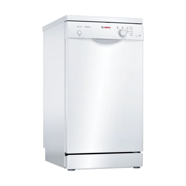 POMIVALNI STROJ BOSCH SPS 24CW00E
