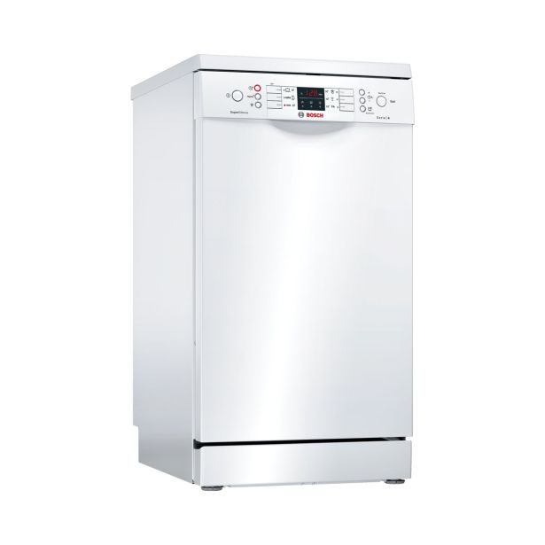 POMIVALNI STROJ BOSCH SPS 46IW01E