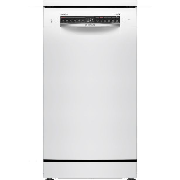 POMIVALNI STROJ BOSCH SPS4EMW24E