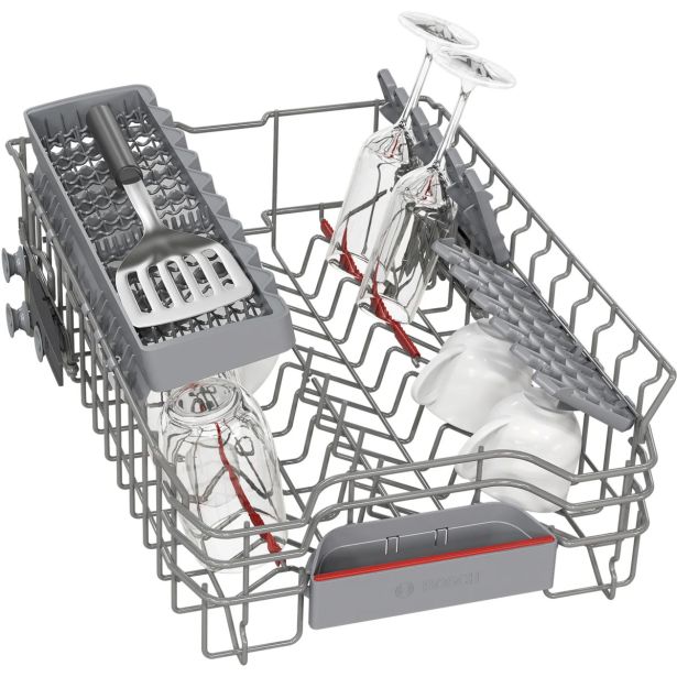 POMIVALNI STROJ BOSCH SPS4HKW49E