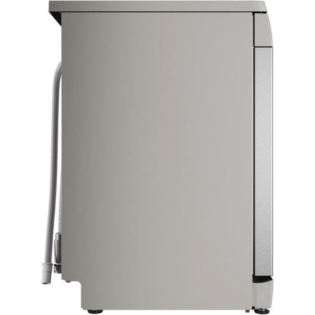 POMIVALNI STROJ BOSCH SPS4HMI13E