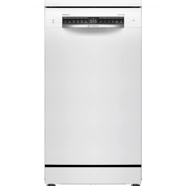 POMIVALNI STROJ BOSCH SPS4HMW13E