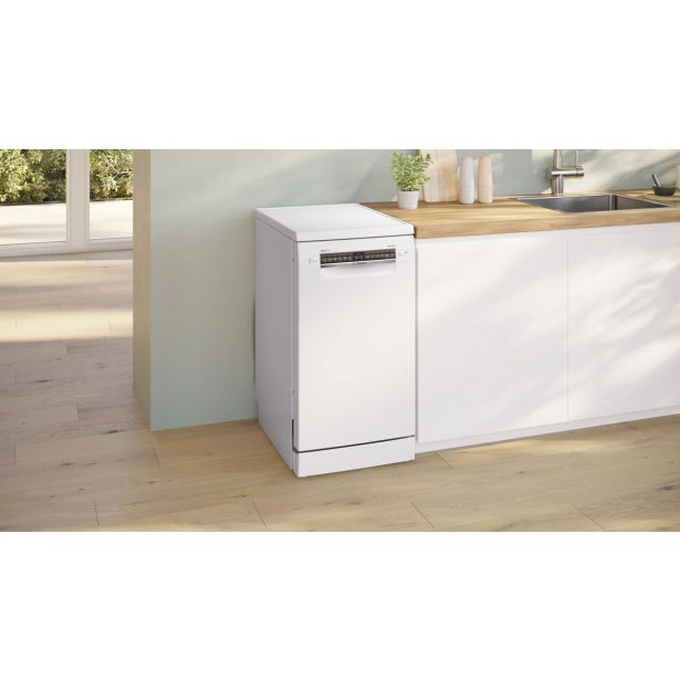 POMIVALNI STROJ BOSCH SPS4HMW13E