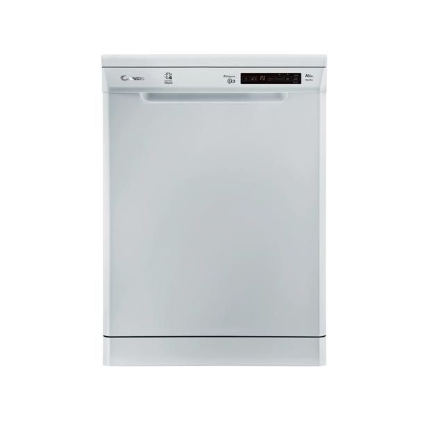 POMIVALNI STROJ CANDY CDP 2DS36W