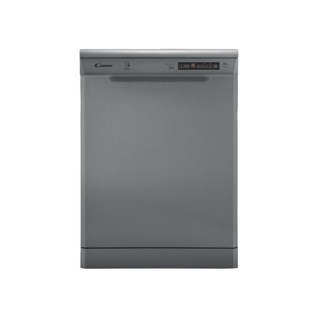 POMIVALNI STROJ CANDY CDP 2DS36X