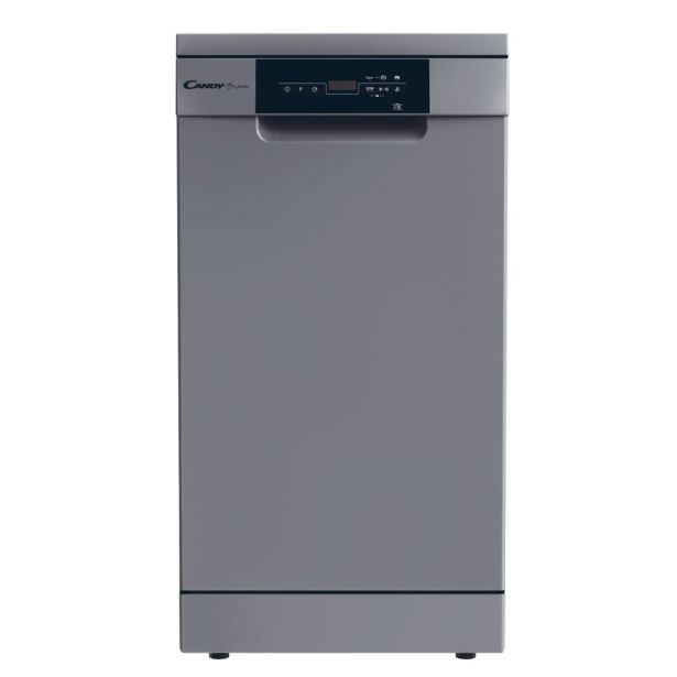 POMIVALNI STROJ CANDY CDPH 2D1047S