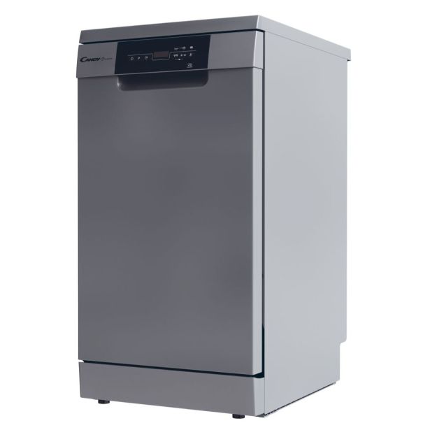 POMIVALNI STROJ CANDY CDPH 2D1047S