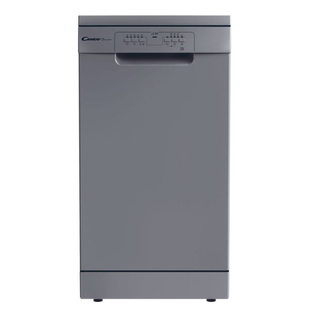 POMIVALNI STROJ CANDY CDPH 2L1047S