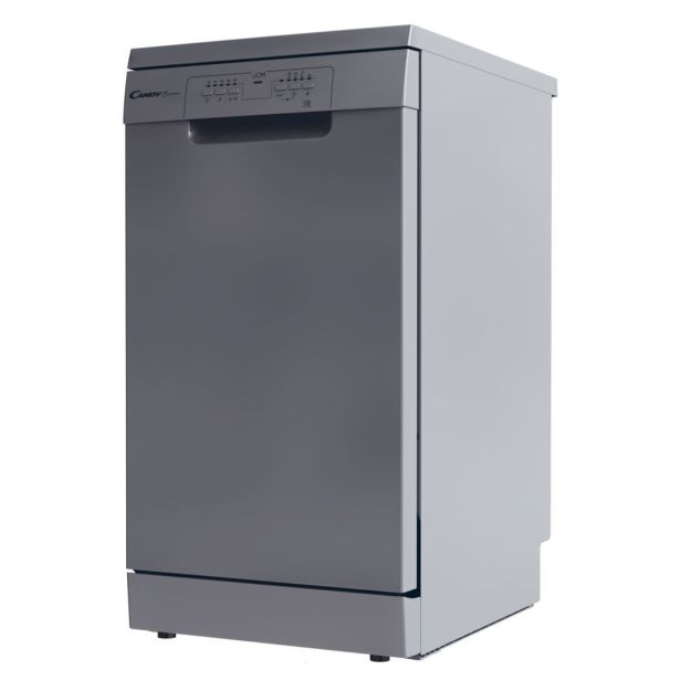 POMIVALNI STROJ CANDY CDPH 2L1047S