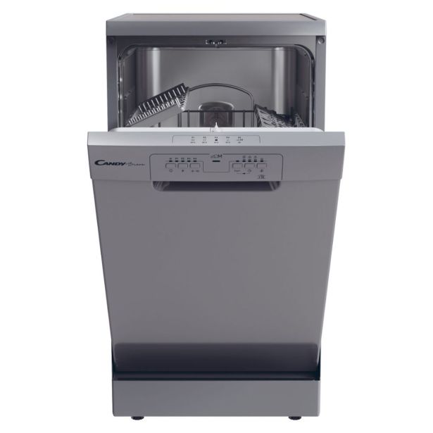 POMIVALNI STROJ CANDY CDPH 2L1047S