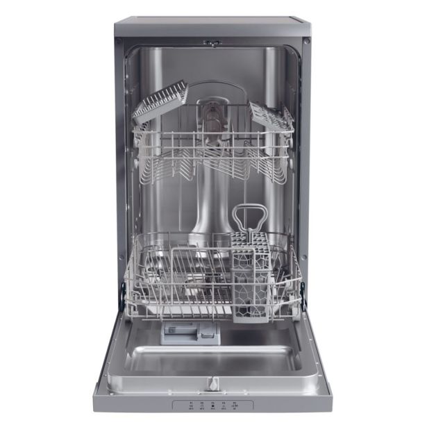 POMIVALNI STROJ CANDY CDPH 2L1047S