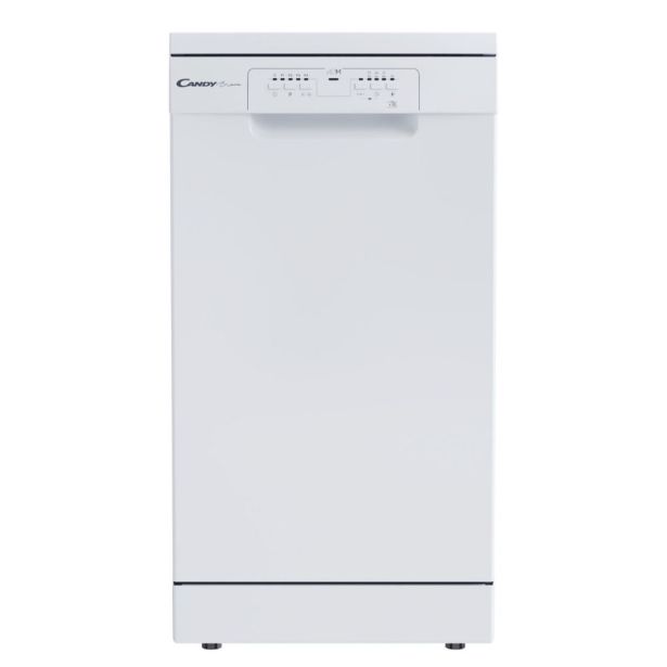 POMIVALNI STROJ CANDY CDPH 2L1047W