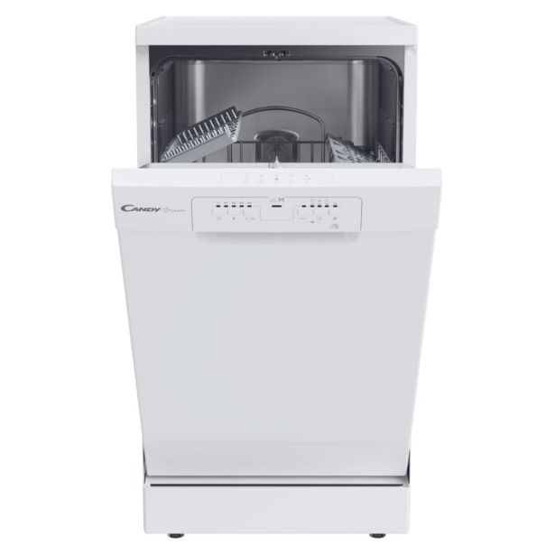 POMIVALNI STROJ CANDY CDPH 2L1047W