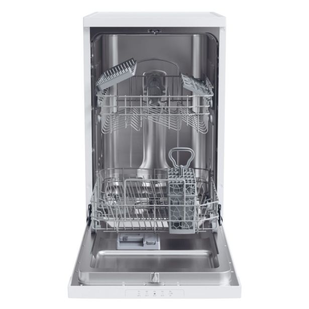 POMIVALNI STROJ CANDY CDPH 2L1047W