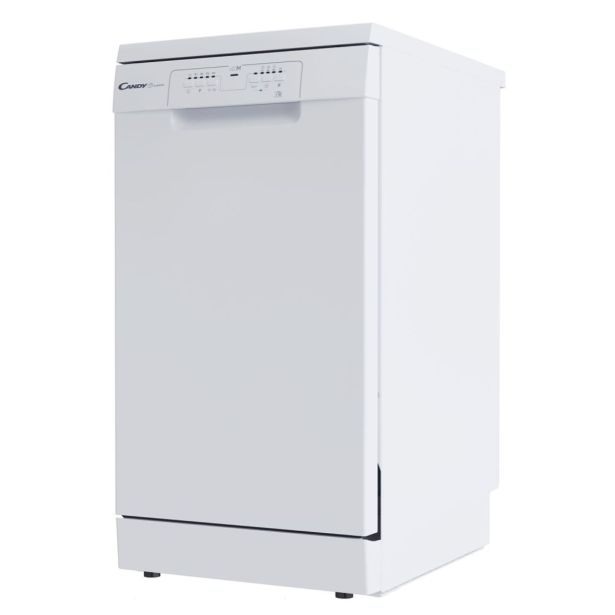 POMIVALNI STROJ CANDY CDPH 2L1047W