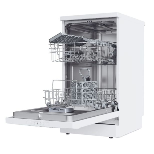 POMIVALNI STROJ CANDY CDPH 2L1047W