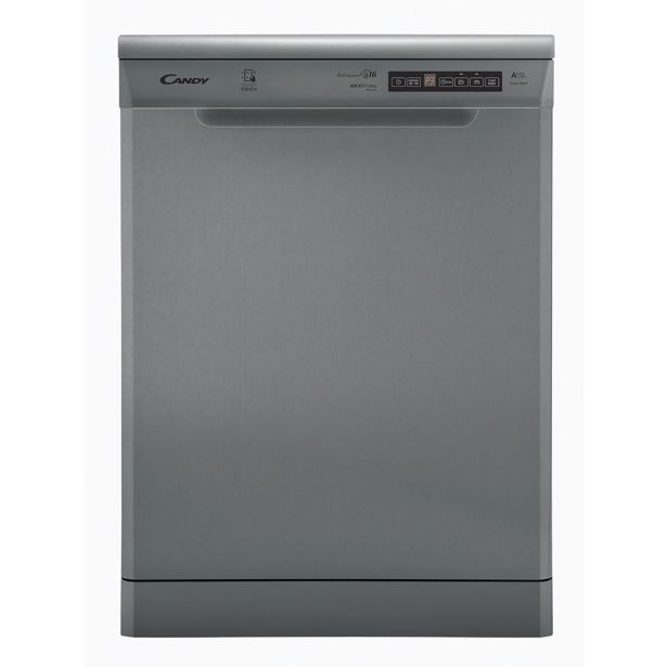 POMIVALNI STROJ CANDY CDPM 3DS62DX