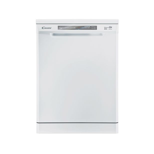 POMIVALNI STROJ CANDY CDPM 3T 62 PRDF W