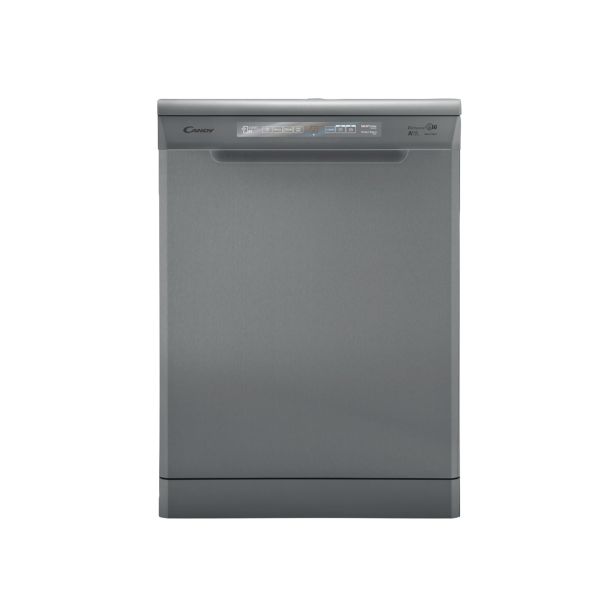 POMIVALNI STROJ CANDY CDPM 3T 62 PRDF X