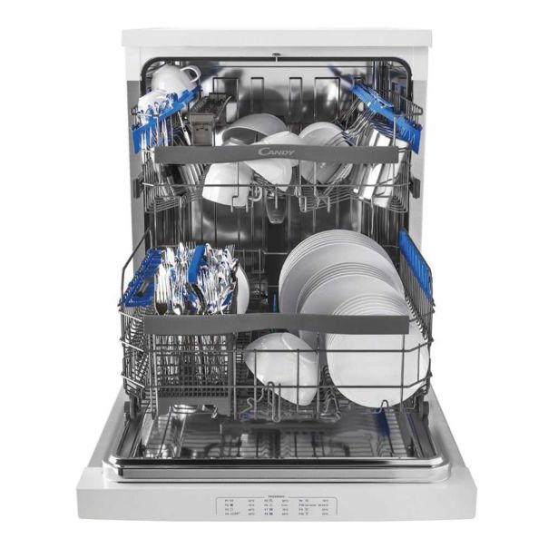 POMIVALNI STROJ CANDY CDPMN 4S620PW BRAVA